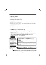 Preview for 67 page of LG LFX25973 Series Service Manual