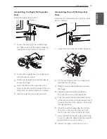 Предварительный просмотр 15 страницы LG LFX25974 Series Owner'S Manual