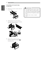 Предварительный просмотр 18 страницы LG LFX25974 Series Owner'S Manual