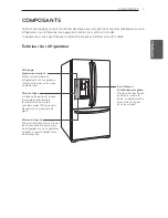 Предварительный просмотр 61 страницы LG LFX25974 Series Owner'S Manual