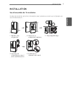 Предварительный просмотр 63 страницы LG LFX25974 Series Owner'S Manual