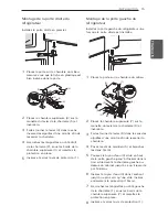 Предварительный просмотр 69 страницы LG LFX25974 Series Owner'S Manual