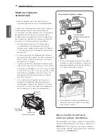 Предварительный просмотр 82 страницы LG LFX25974 Series Owner'S Manual