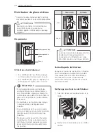 Предварительный просмотр 84 страницы LG LFX25974 Series Owner'S Manual