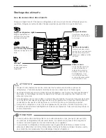 Предварительный просмотр 85 страницы LG LFX25974 Series Owner'S Manual