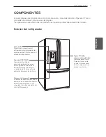 Предварительный просмотр 115 страницы LG LFX25974 Series Owner'S Manual