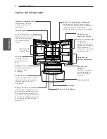 Предварительный просмотр 116 страницы LG LFX25974 Series Owner'S Manual