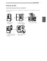 Предварительный просмотр 117 страницы LG LFX25974 Series Owner'S Manual