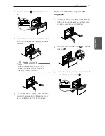 Предварительный просмотр 125 страницы LG LFX25974 Series Owner'S Manual