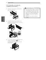 Предварительный просмотр 126 страницы LG LFX25974 Series Owner'S Manual