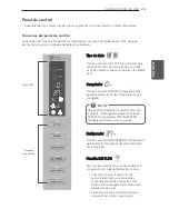 Предварительный просмотр 133 страницы LG LFX25974 Series Owner'S Manual