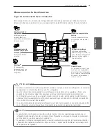 Предварительный просмотр 139 страницы LG LFX25974 Series Owner'S Manual