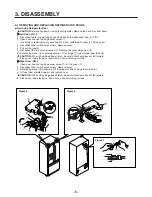 Предварительный просмотр 5 страницы LG LFX25974 Series Service Manual