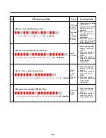 Предварительный просмотр 61 страницы LG LFX25974 Series Service Manual