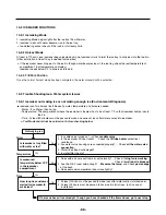 Предварительный просмотр 66 страницы LG LFX25974 Series Service Manual