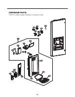 Предварительный просмотр 77 страницы LG LFX25974 Series Service Manual