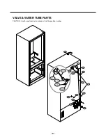 Предварительный просмотр 78 страницы LG LFX25974 Series Service Manual