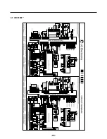 Предварительный просмотр 22 страницы LG LFX25976ST Service Manual