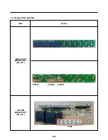 Предварительный просмотр 26 страницы LG LFX25976ST Service Manual