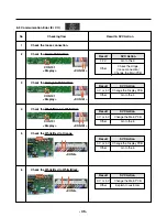 Предварительный просмотр 35 страницы LG LFX25976ST Service Manual