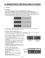 Предварительный просмотр 71 страницы LG LFX25976ST Service Manual