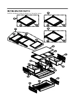 Предварительный просмотр 77 страницы LG LFX25976ST Service Manual