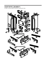 Предварительный просмотр 78 страницы LG LFX25976ST Service Manual