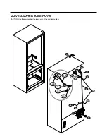 Предварительный просмотр 80 страницы LG LFX25976ST Service Manual