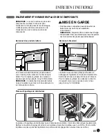 Preview for 83 page of LG LFX25978 Series Owner'S Manual