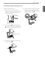 Предварительный просмотр 15 страницы LG LFX25992 series Owner'S Manual