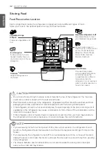 Предварительный просмотр 32 страницы LG LFX25992 series Owner'S Manual