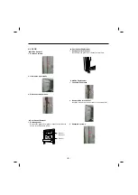 Предварительный просмотр 6 страницы LG LFX25992 series Service Manual