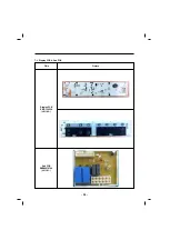 Предварительный просмотр 29 страницы LG LFX25992 series Service Manual