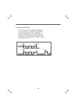 Предварительный просмотр 56 страницы LG LFX25992 series Service Manual