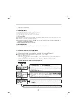 Предварительный просмотр 81 страницы LG LFX25992 series Service Manual