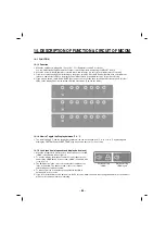 Предварительный просмотр 84 страницы LG LFX25992 series Service Manual