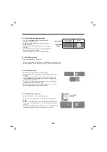 Предварительный просмотр 85 страницы LG LFX25992 series Service Manual