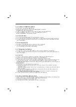 Предварительный просмотр 86 страницы LG LFX25992 series Service Manual