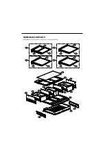 Предварительный просмотр 90 страницы LG LFX25992 series Service Manual