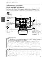 Preview for 146 page of LG LFX28968 Series Owner'S Manual