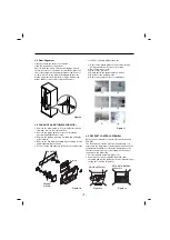 Preview for 7 page of LG LFX28968 Series Service Manual