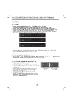 Preview for 93 page of LG LFX28968 Series Service Manual