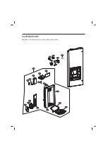 Preview for 101 page of LG LFX28968 Series Service Manual