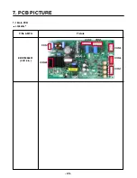 Preview for 23 page of LG LFX28978 Series Service Manual