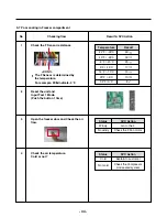 Preview for 44 page of LG LFX28978 Series Service Manual