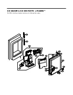 Предварительный просмотр 86 страницы LG LFX28978 Series Service Manual