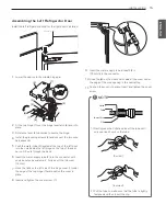 Предварительный просмотр 15 страницы LG LFX28979 SERIES Owner'S Manual