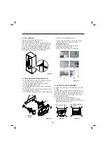 Предварительный просмотр 8 страницы LG LFX28979 SERIES Service Manual