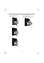 Предварительный просмотр 13 страницы LG LFX28979 SERIES Service Manual