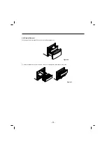 Предварительный просмотр 17 страницы LG LFX28979 SERIES Service Manual